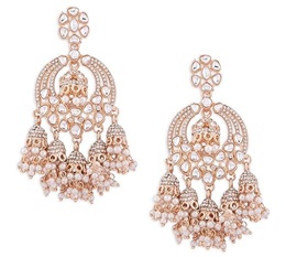 Austrian Diamonds