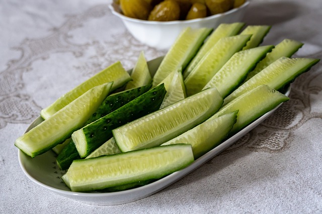 Ayurvedic Diet