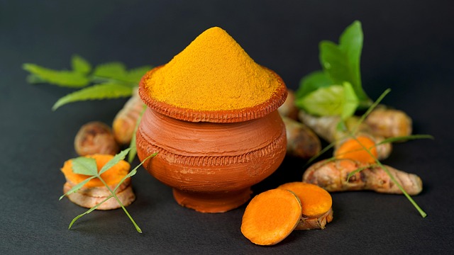 Ayurvedic Rituals