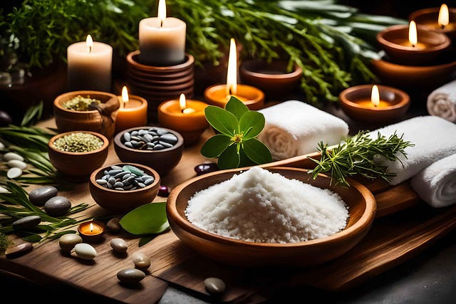Benefits of Ayurveda