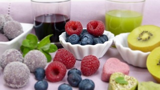 Benefits of Keto Diet Benefits of Keto Diet