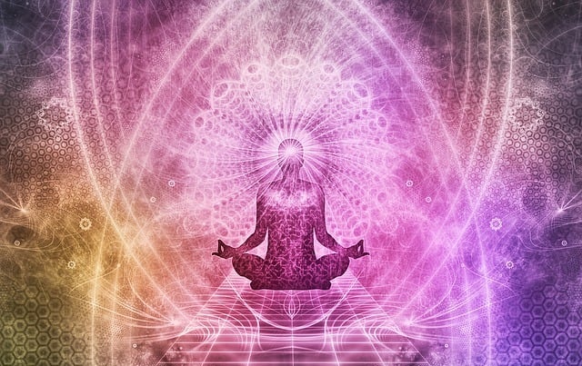Benefits of Yoga