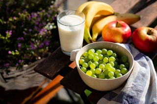 Calcium-Rich Calcium-Rich