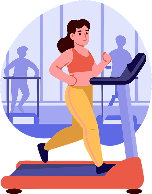 Cardio 