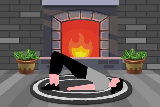 Flexible