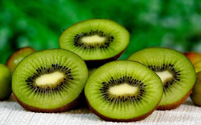 Kiwi 