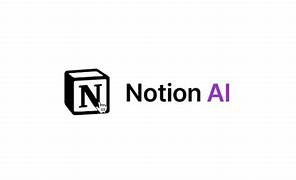 Notion AI