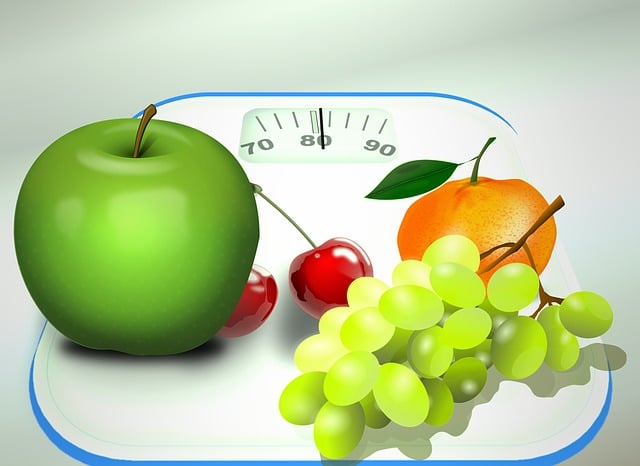 Portion Control