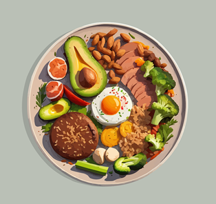 Risks of Keto Diet Risks of Keto Diet