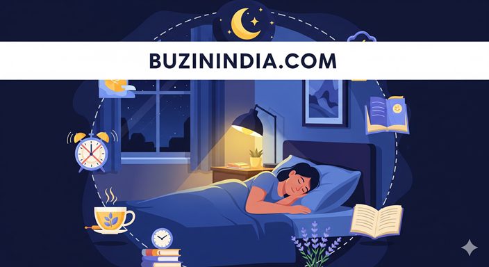Sleep Schedule
