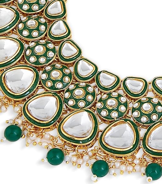 Versatile Elegance