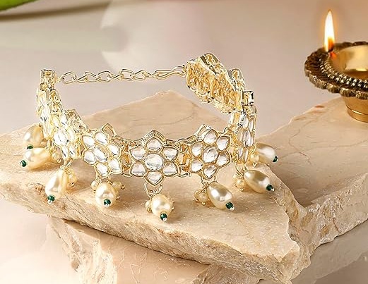 beadwork