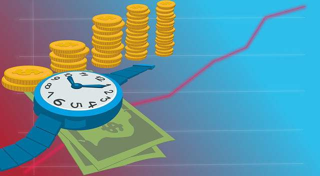 financial stability and growth