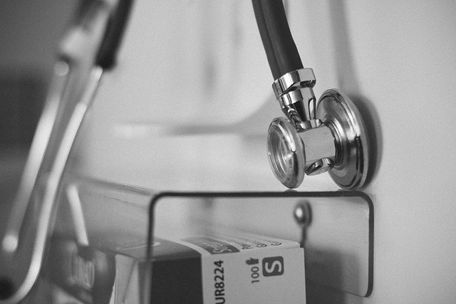 health check-ups