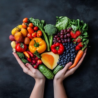 micronutrients micronutrients