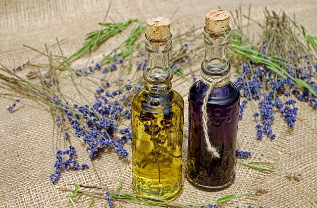 natural remedies