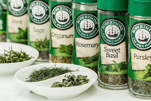 promotes relaxation