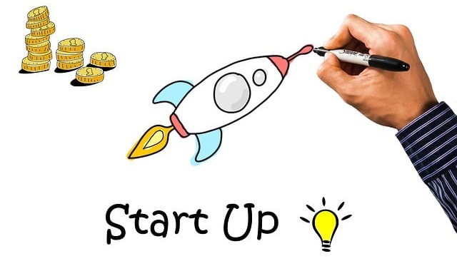AI Startups in India