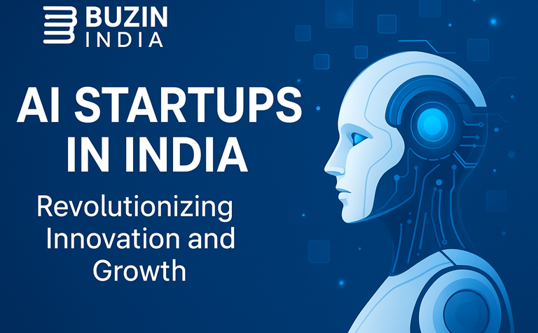 AI Startups
