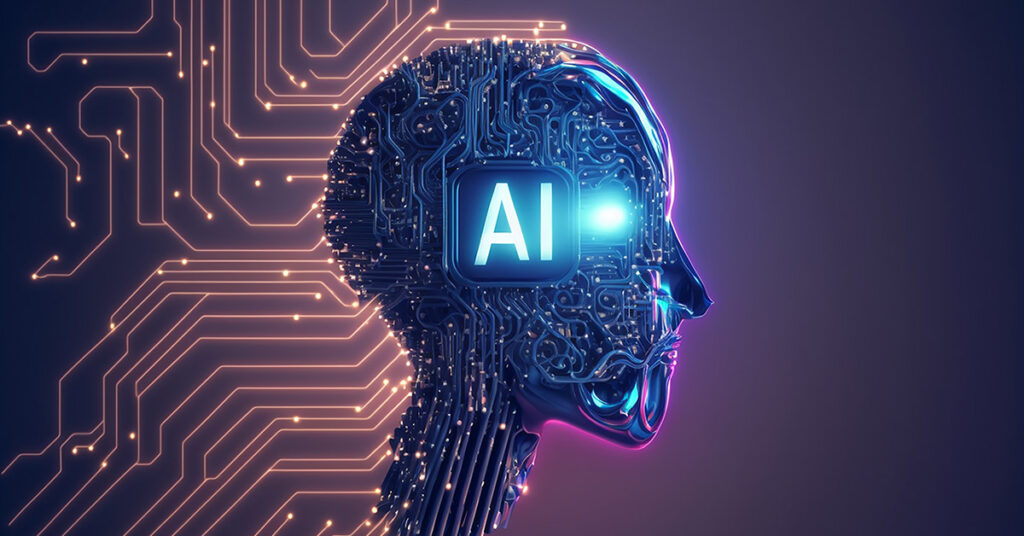 AI in Key Sectors