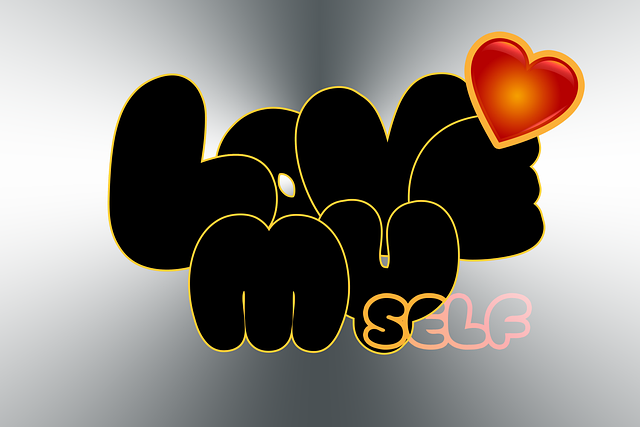 Benefits of Self-Love