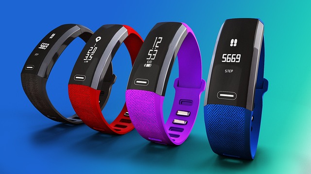 Choose Right Fitness Tracker