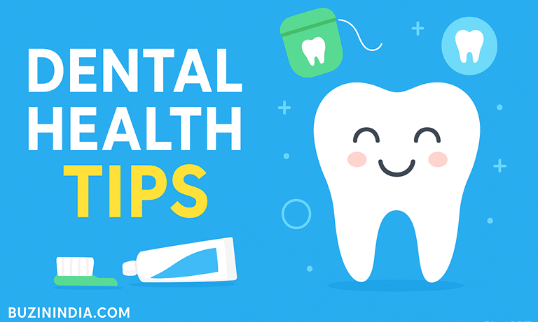 Dental Care