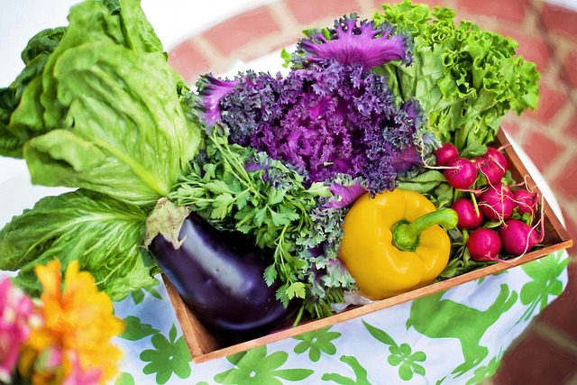 Detox Naturally