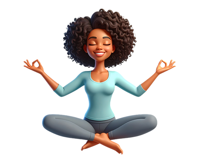 Emotional Wellness