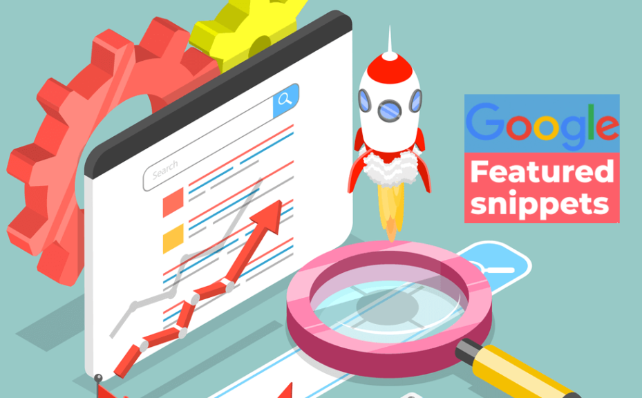 Featured Snippets