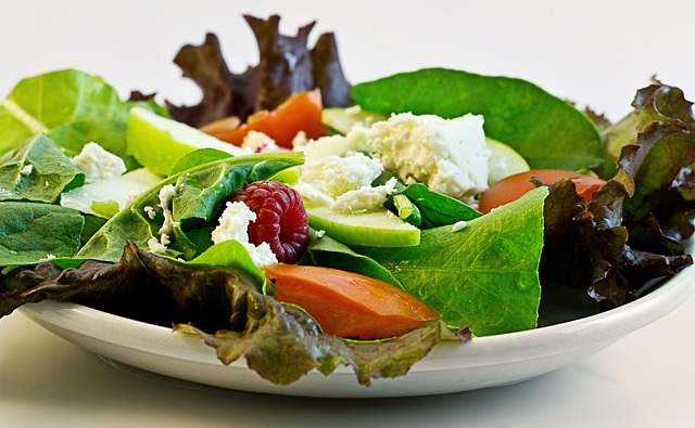 Hormone-Friendly Diet