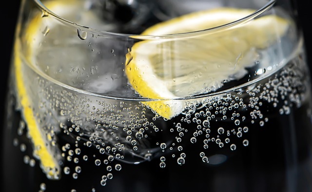 Hydration 