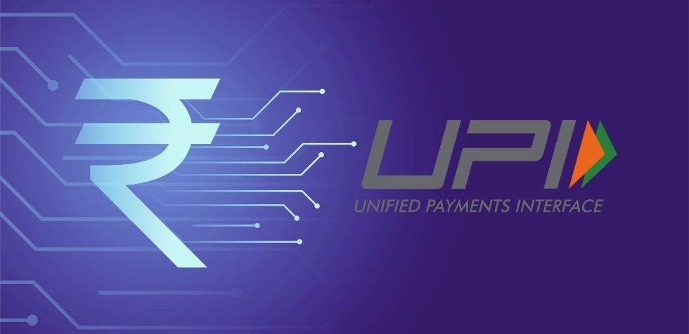 Key Features Key Features