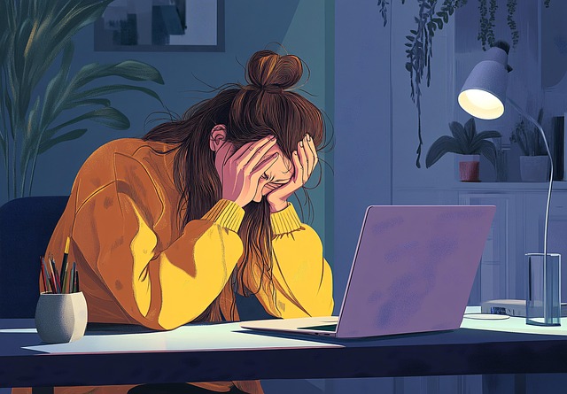 Mental Health