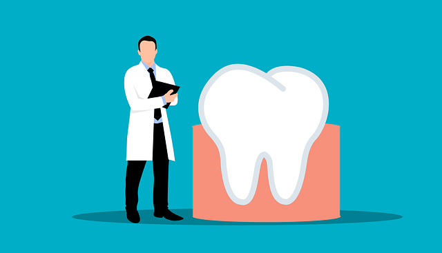 Oral Self-Exam