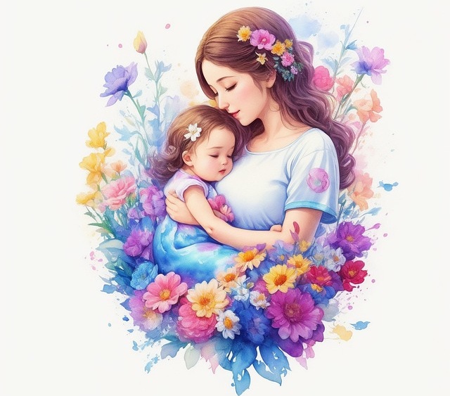 Postpartum Care Matters