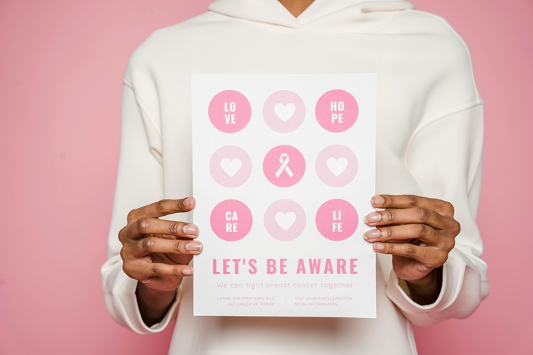 Prevention Strategies