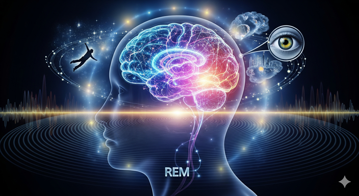 REM Sleep