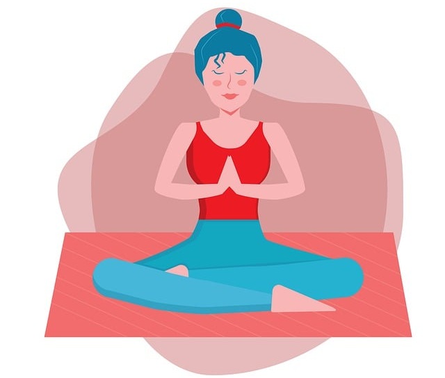Regular Exercise