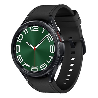 Samsung Galaxy Fit 3