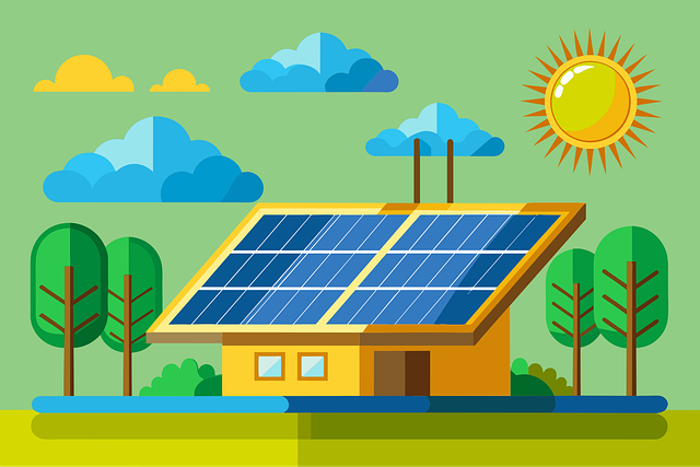 Save Energy