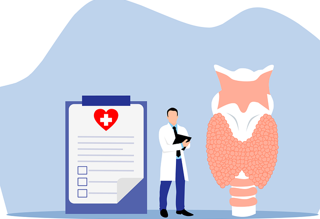 Thyroid Disorders