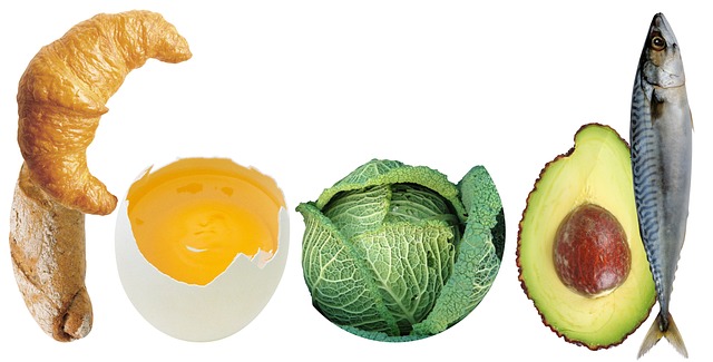 Tips for Prostate Health