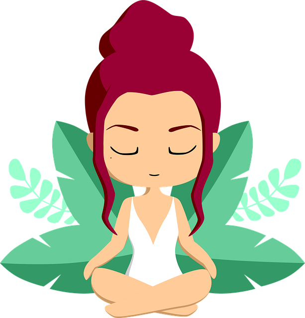 deep rest