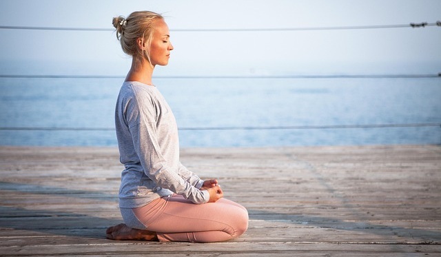 meditation 