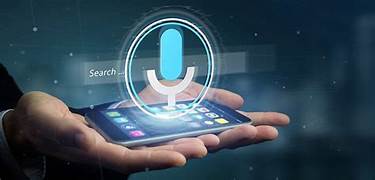 multilingual content