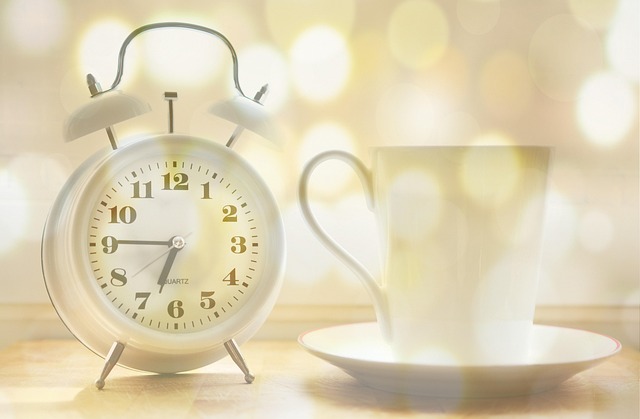 sunrise alarm clocks