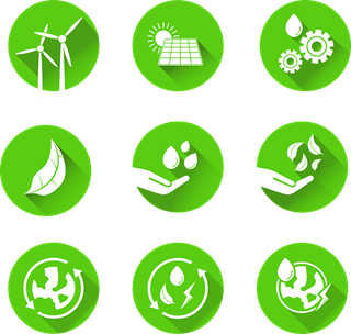 sustainability