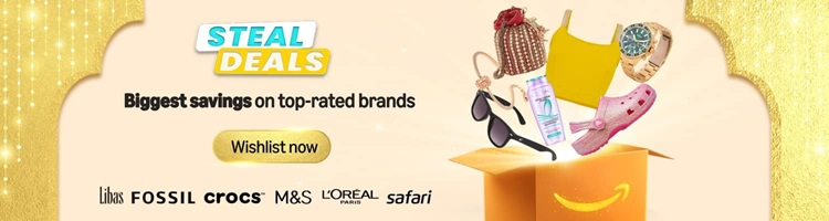 ultimate shopping carnival