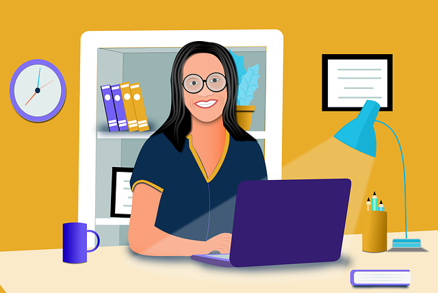 Benefits of Digital Detox